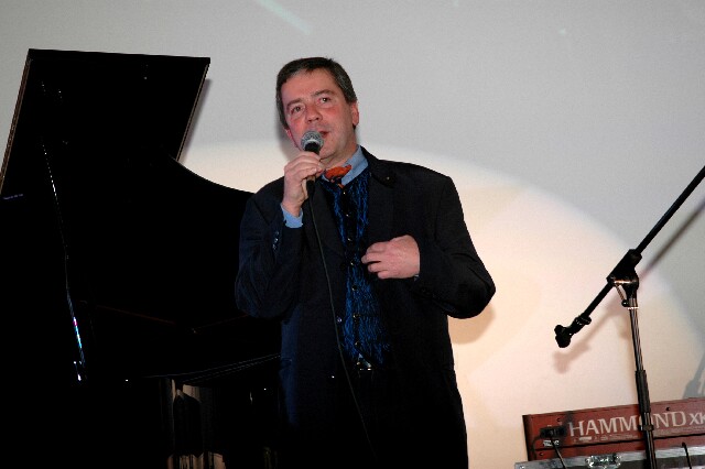 min 2007 12 14 beaune 122